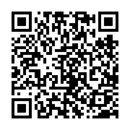 QR code for 0006OQ