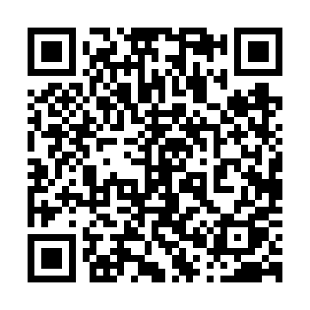 QR code for 0006PQ