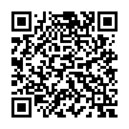 QR code for 0007GJ