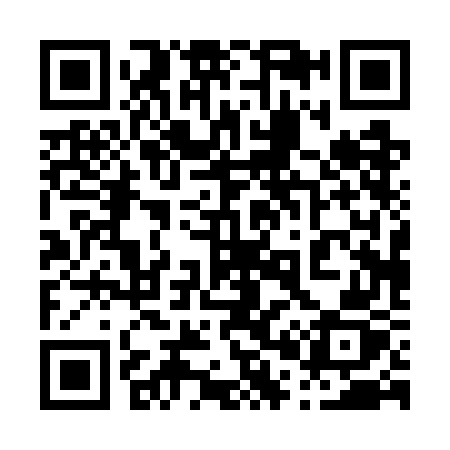 QR code for 0007GZ