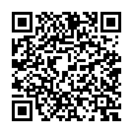 QR code for 0007LCA