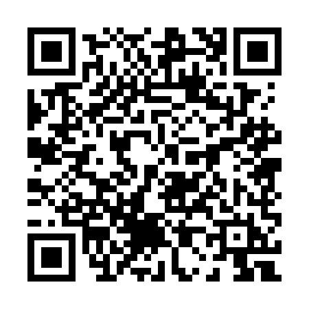 QR code for 0007MHW