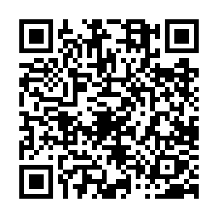 QR code for 0007OXO