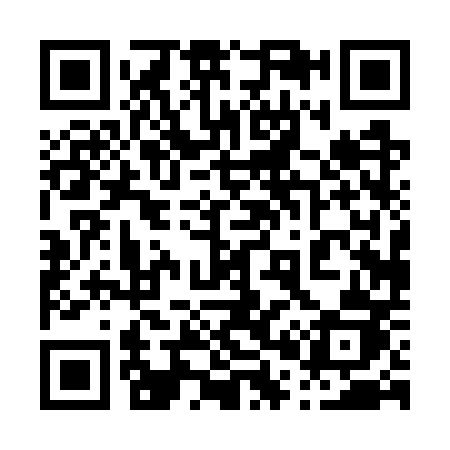 QR code for 0007PJ