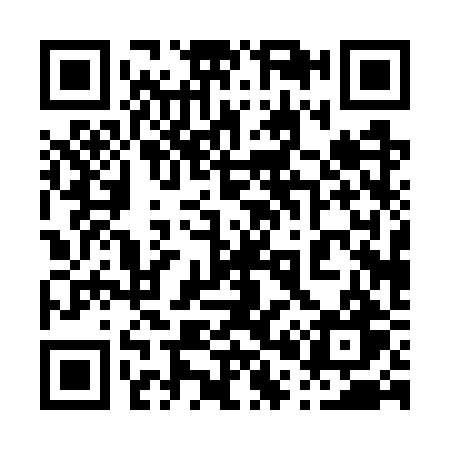 QR code for 0007RW