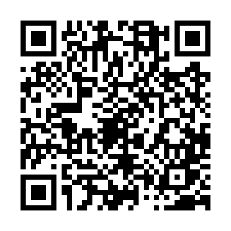 QR code for 0007TWA