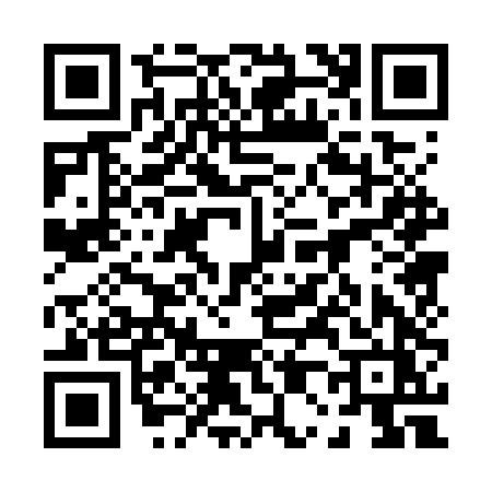 QR code for 0007TZI