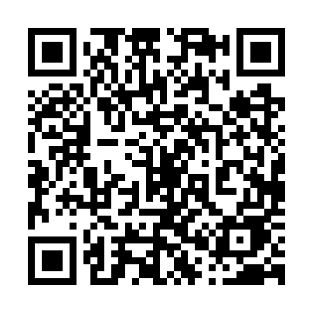 QR code for 0007UE