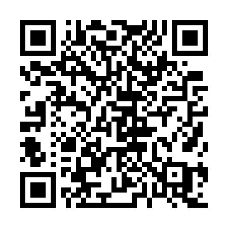 QR code for 0007VA