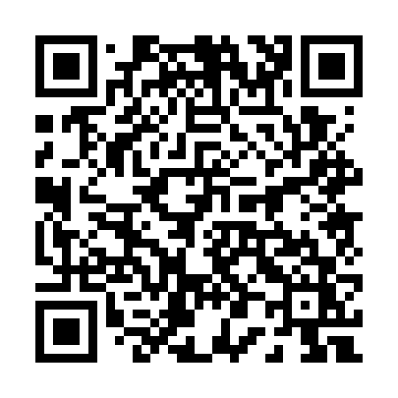 QR code for 0007VZ