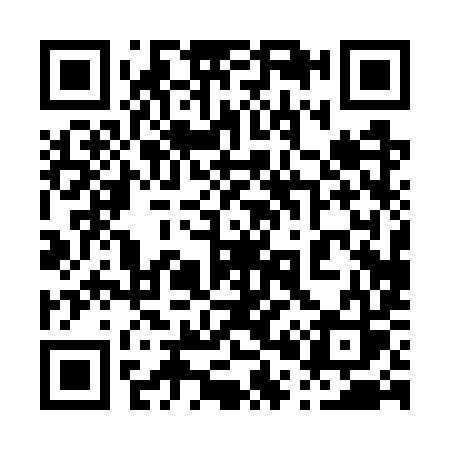 QR code for 0007YS