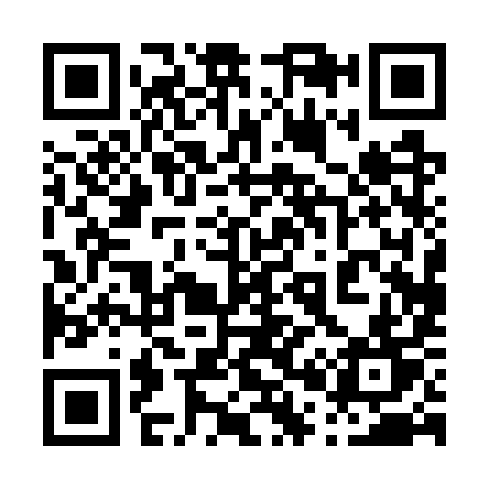 QR code for 0007YT