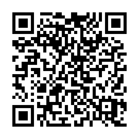 QR code for 0008AU