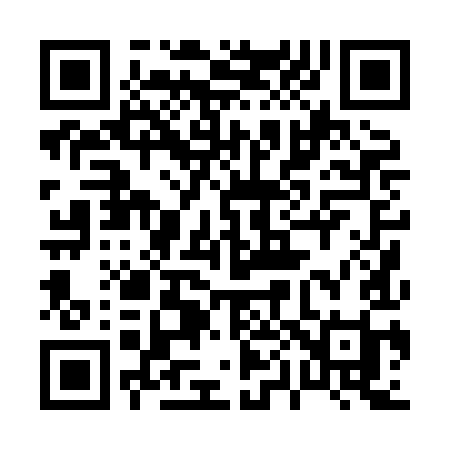 QR code for 0008II