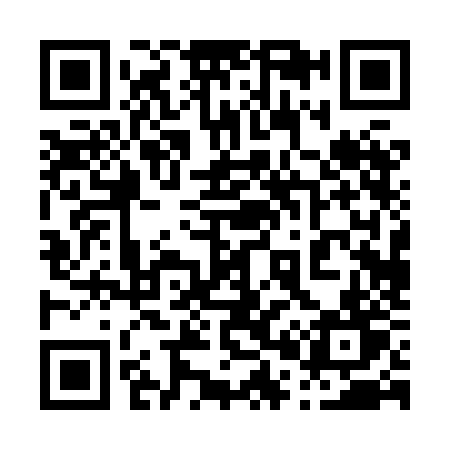 QR code for 0008JT