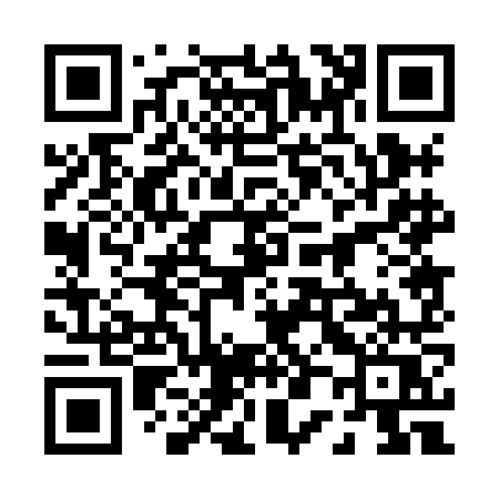 QR code for 0008NQ