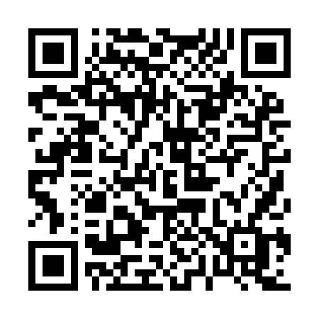 QR code for 0009DF