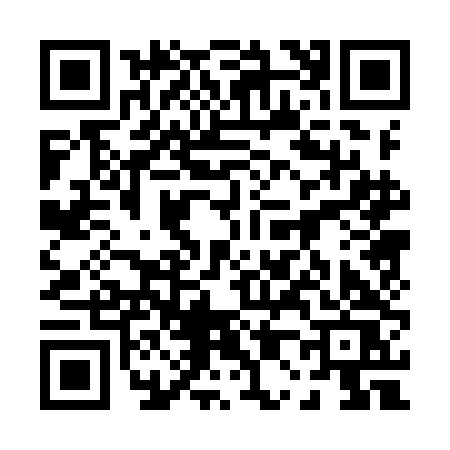 QR code for 0009DSD