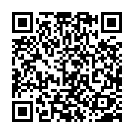 QR code for 0009GY