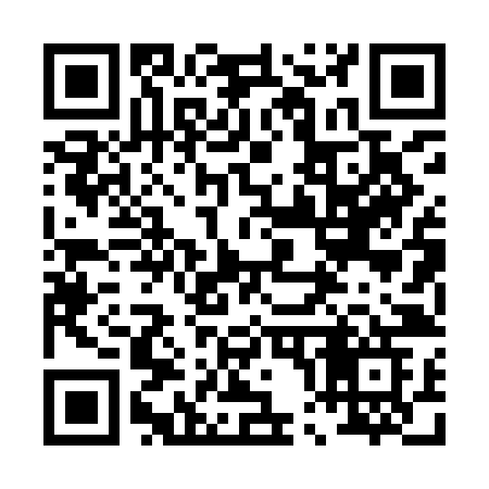QR code for 0009JG