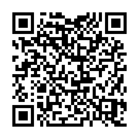 QR code for 0009JR