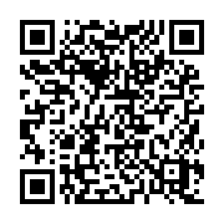 QR code for 0009KX