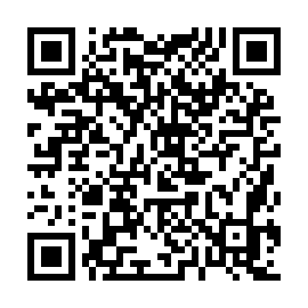 QR code for 0009OK