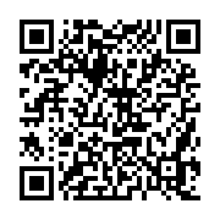 QR code for 0009OO