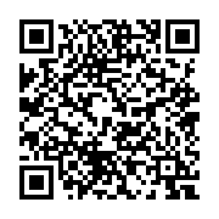 QR code for 0009QIP