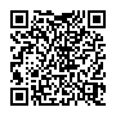 QR code for 0009QR