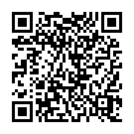 QR code for 0009QV