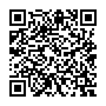 QR code for 0009ROU