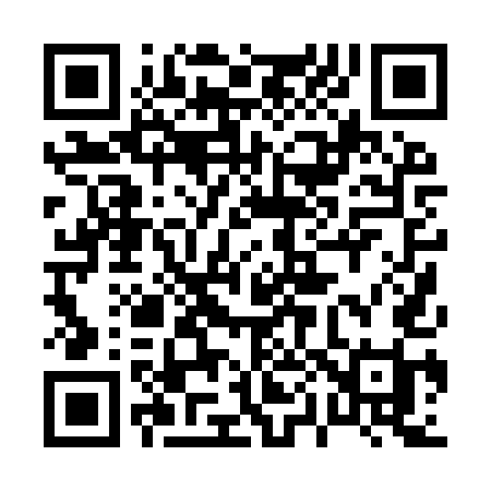 QR code for 0009UI