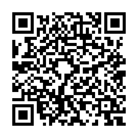 QR code for 0009VTS