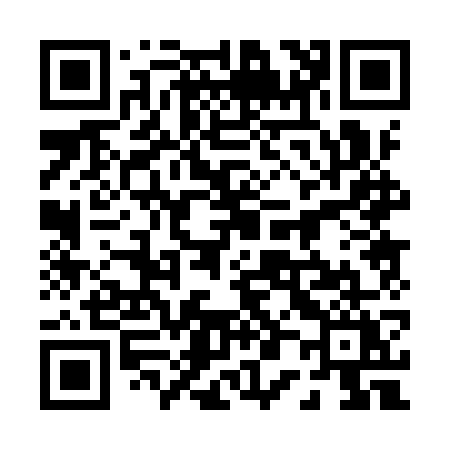 QR code for 0009WY