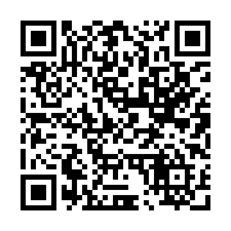 QR code for 0009XE