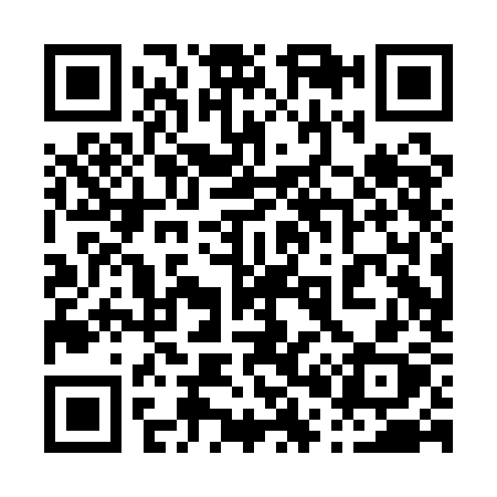 QR code for 000AKX