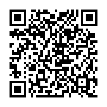 QR code for 000CKL