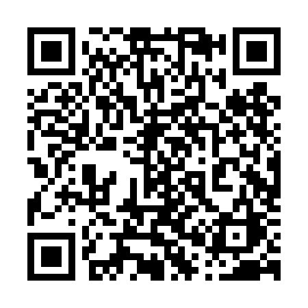 QR code for 000DKC