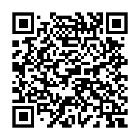 QR code for 000DUC