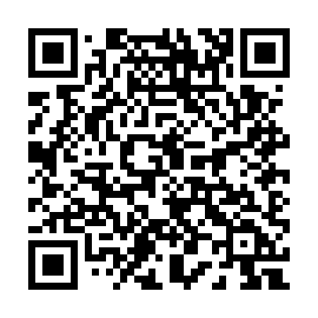 QR code for 000EXD