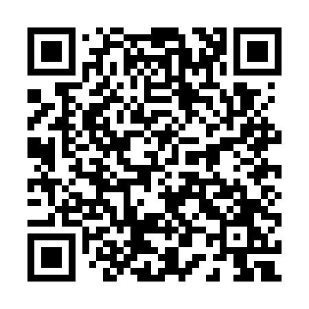 QR code for 000GTO