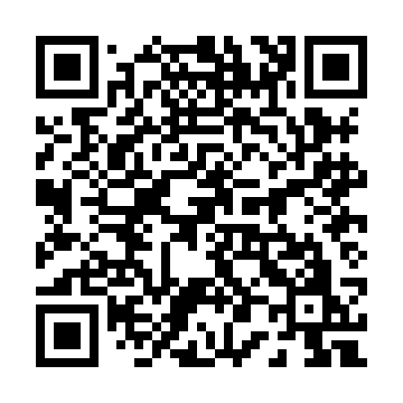 QR code for 000HCO
