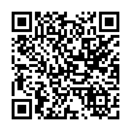 QR code for 000HVM