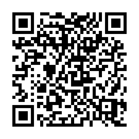 QR code for 000IFR