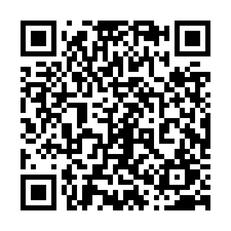 QR code for 000JRT