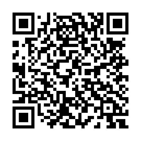 QR code for 000LTD