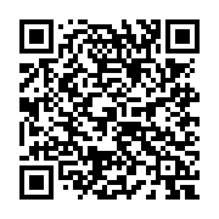 QR code for 000NNB