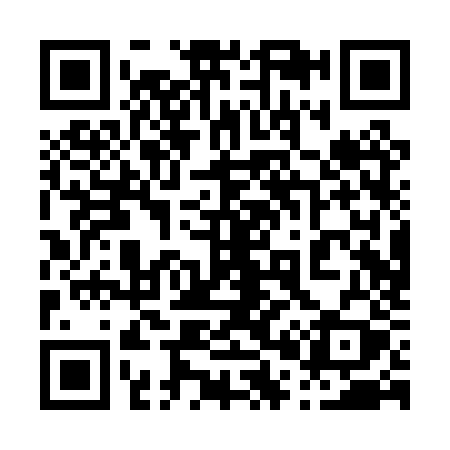 QR code for 000PZY