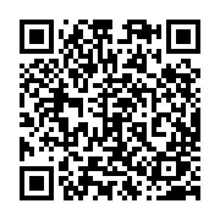 QR code for 000QNP